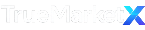 TrueMarketX
